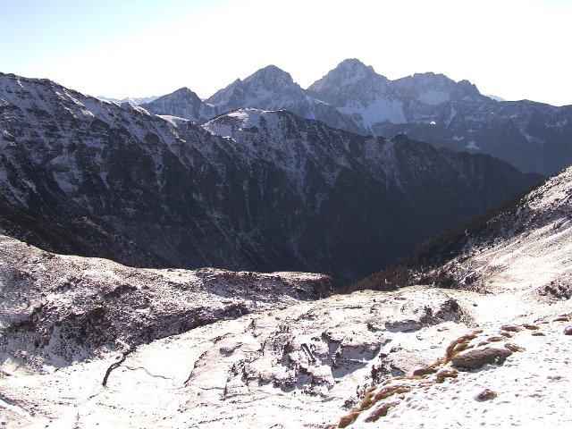 Laghi del Venerocolo (31)